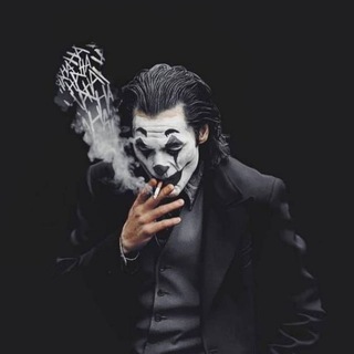 Telegram profile photo for Ferio Post. Куплю запчасти - спрос на автозапчасти б.у