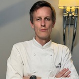 Telegram profile photo for Со вкусом….🔥