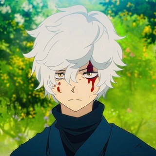 Telegram profile photo for Jahannam jannati