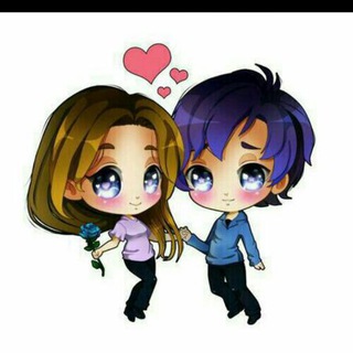 Telegram profile photo for تعلم اساسيات اللغه الانكليزيه