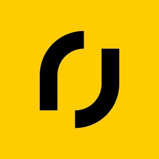 Telegram group profile photo for REALY Official