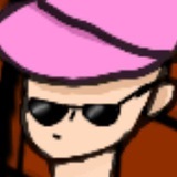 Telegram profile photo for Ара😎
