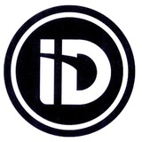 Telegram profile photo for id供需