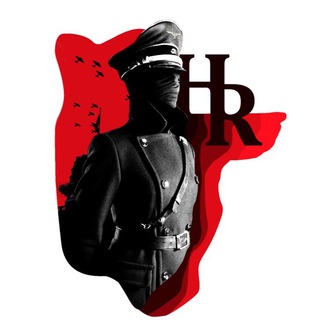 Telegram profile photo for Historical Reference
