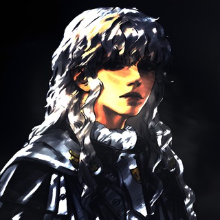 Telegram profile photo for 7eijuro