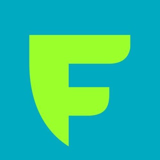 Telegram profile photo for Фридом Брокер Казахстан - WIKI