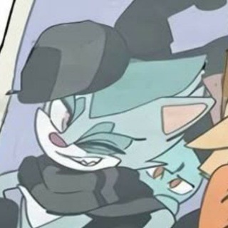 Telegram profile photo for event 𝑼𝒏𝒌𝒏𝒐𝒘𝒏
