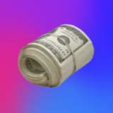 Telegram profile photo for KAND PRICE