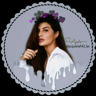 Telegram profile photo for 🦋•<jacqueline>•🦋