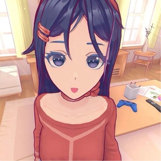 Telegram profile photo for Поместье|Миты