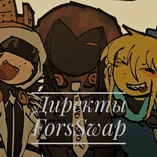 Telegram group profile photo for π«' π
α΄Κπ¬πα΄‘α΄α΄: πΙͺΚα΄α΄α΄'s
