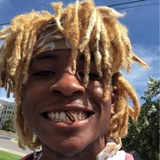 Telegram profile photo for SALOMON1193