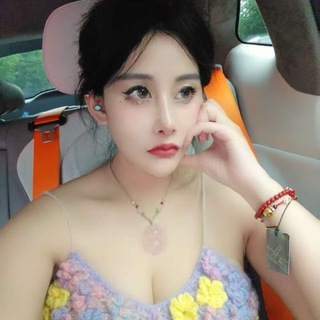 Telegram profile photo for 小狂魔瑟瑟频道
