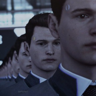 Telegram profile photo for 𝕾𝖙𝖆𝖇 𝖜𝖔𝖚𝖓𝖉𝖘༄🌀