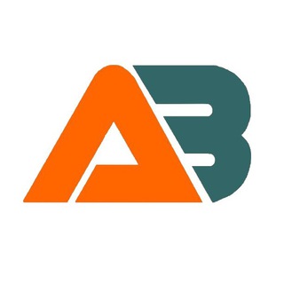 Telegram profile photo for "Axborotnoma" ilmiy-amaliy jurnal