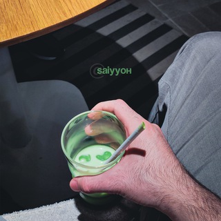 Telegram profile photo for saiyyoh