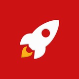 Telegram profile photo for لایو ترید اکادمی کواکبیان