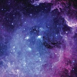 Telegram profile photo for Кошмарный Притон 2.0 (18+)