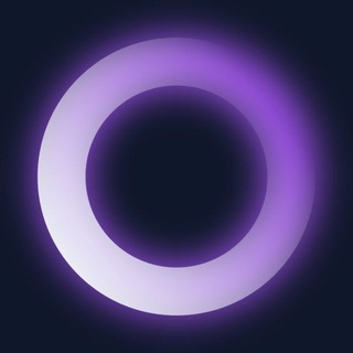Telegram profile photo for llll