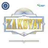 Telegram profile photo for Zakovat