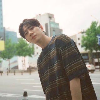 Telegram profile photo for illusion.aep | rest
