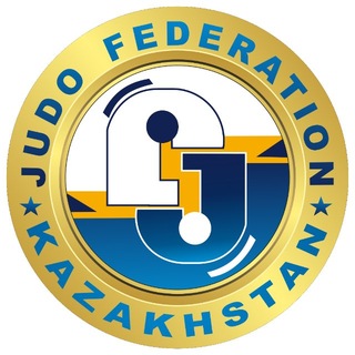 Telegram profile photo for Kazakhstan Judo Team