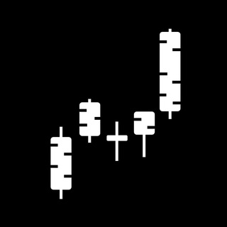 Telegram profile photo for Берёзовый TRADING | IMOEX