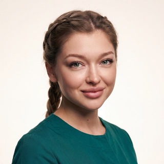 Telegram profile photo for Дефектолог Моисеева