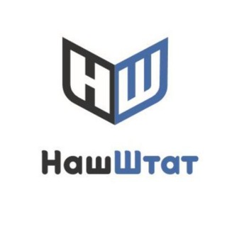 Telegram profile photo for Наш Штат