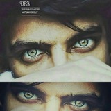 Telegram profile photo for ✨ مَششآإعِـر مُـبـعـثَـرة✨