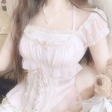 Telegram profile photo for RNK & PROOF