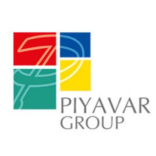 Telegram profile photo for PiyavarGroup