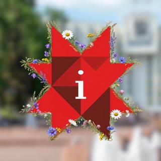 Telegram profile photo for Туризм в Мордовии