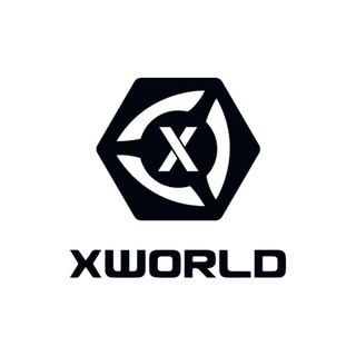 Telegram group profile photo for XWorld Global | Community