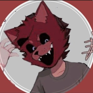 Telegram profile photo for ꒰꒰ ܳ . ִ๋︶𐍆𐌽𐌳𐍆 𐍃𐌴𐍄𐌺𐌳! 𓌔ִ𓌔ֺ ֹ 𝆹𝅥 𓈒 ִ ׁ ྀ꒱ ᩠ ׁ