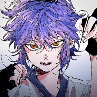Telegram profile photo for طارق الحربي