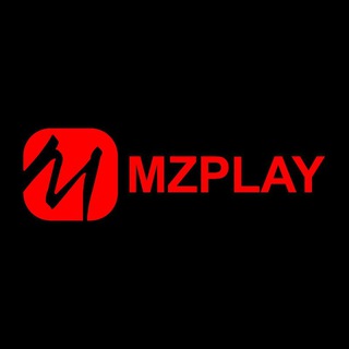 Telegram profile photo for MZPLAY WINGO COLOR PREDICTION π΄π’