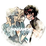 Telegram profile photo for hananene daily & cf