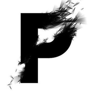 Telegram profile photo for Private Message V2