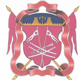 Telegram profile photo for Кореновское РКО