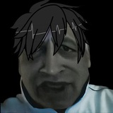 Telegram profile photo for 𝗦𝗛𝗜𝗧 𝗦𝗧𝗢𝗣 | استاپ شت
