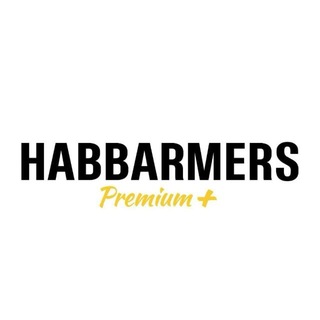 Telegram profile photo for HABBARMERS