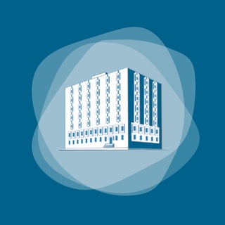 Telegram profile photo for Центральный государственный архив Кировской области