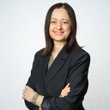 Telegram profile photo for Дневник Елены Горбенко