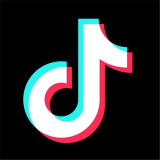 Telegram group profile photo for HOOR