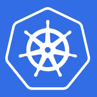 Telegram profile photo for Kubernetes BR π§π·