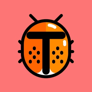 Telegram group profile photo for (НЕ) Такси Москва