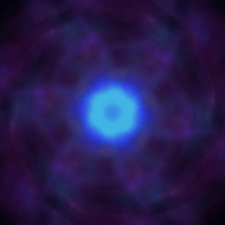 Telegram profile photo for МУЗЫКАЛЬНАЯ МЕДИЦАЦИЯ в Геленджике