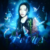 Telegram profile photo for ⊹.° 𝕱OCUS (포커스).°•