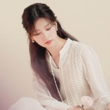Telegram profile photo for NeFS. Somin